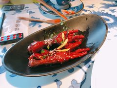 -桂满陇天书(南京德基旗舰店)