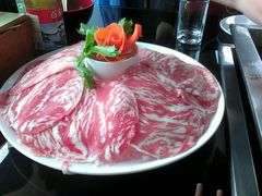 android_upload_pic-安安火锅(上美广场店)
