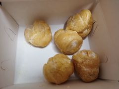 -珍糕兴(三林店)