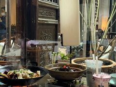 -花迹·金陵南京菜(老门东店)