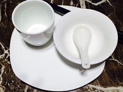 iphone_upload_pic-风味小馆(天目湖宾馆店)