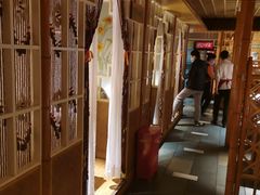 -渝信川菜 · 川味家常菜(长安店)