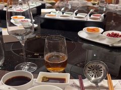 -協成海鮮火鍋(老店)
