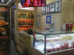 -精武路第一家(吉庆街店)