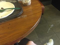 -星巴克(北新泾店)
