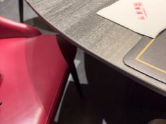 -云客来·花园餐厅(洛社店)