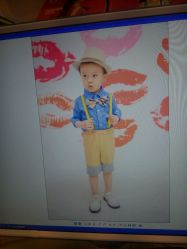 点击看大图 -苏菲亚婚纱影楼尊爵店(昆区店)