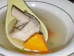 -臻江南影院式足道(雅安店)