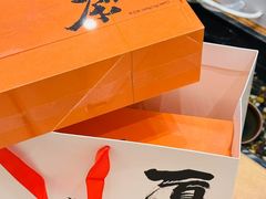 -茶仓茶叶茶馆(曾厝垵店)