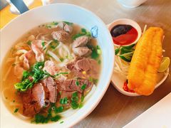 越南火车头-SUSU·苏苏(四合院创始店)