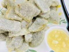 -老北京褡裢火烧·任记