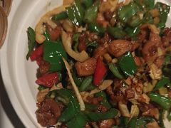 -老阿爸鲜鱼土菜(园区永旺店)