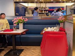 -斗牛士牛排餐厅(又一城店)