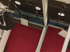 -天真蓝照相馆(西安南门王府井LAB店)