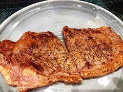 -菲住布渴酒店自助餐厅(阿里巴巴西溪园区店)