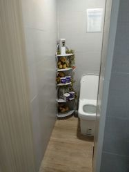 -韩国淼美颜皮肤管理官方直营店