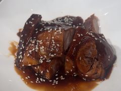 -沈大成(南京东路店)