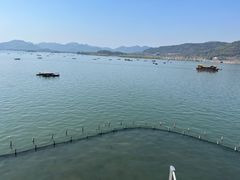 -湖畔居茶楼(湖滨店)