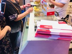 -泰康食品(南京东路店)