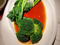 -蜀宴·家宴馆(重庆新天地店)