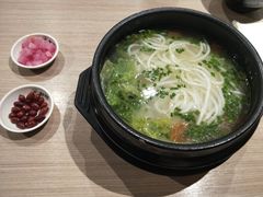 -苗乡米线(建军路店)