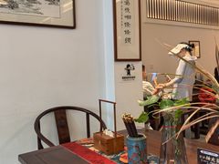 -苏面斋·本地传统苏式面馆