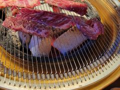 -西塔老太太泥炉烤肉(上海七宝领展广场店)