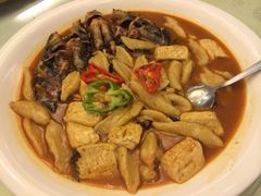 iphone_upload_pic-金熙楼(熙南里店)