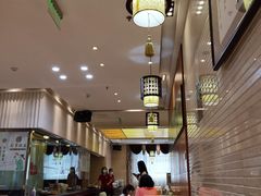 -湖北味道(湖北大厦店)