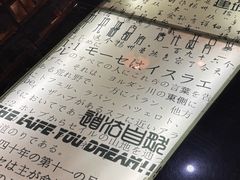 -钟书阁(珍园店)