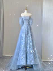 -南京宝娜嫁衣婚纱礼服馆(中央路店)
