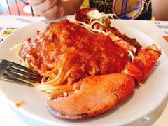 -宜家·瑞典风味餐厅(无锡店)