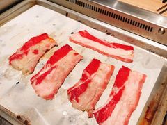 -新石器烤肉(无锡万象城店)