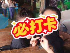 -小熊维尼历险之旅