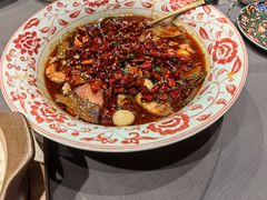 -臻悦海宴.家宴(奥体中心店)
