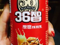 -盖帮鳝鱼串串(东郊记忆店)