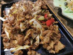 -丁兄弟(富城时代店)