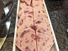 -渝里重庆火锅(航天城店)