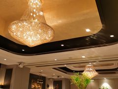 大堂-炳胜公馆(珠江新城店)