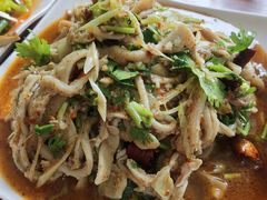 -大亮羊肉泡