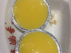 -素满香·素食自助餐(苏州·临顿路店)