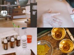 -三亚绿发山海天JW万豪酒店