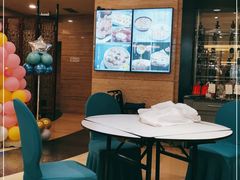 -和记小菜(东方店)