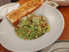-Simple Yummy简单美味(上邦百汇城店)