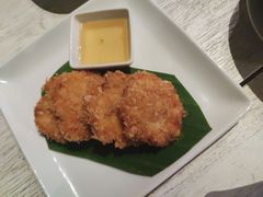 -网红落日悬崖餐厅 The Sky Gallery