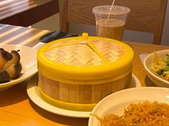 -关东小磨东北菜(上海长风大悦城店)