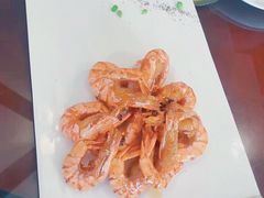 -涵苑私宴定制(外滩店)