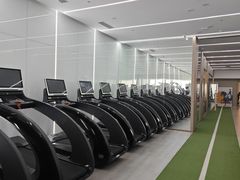 -乾坤乐健·游泳健身(渝江店)