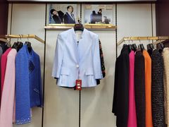 -红都(东交民巷店)