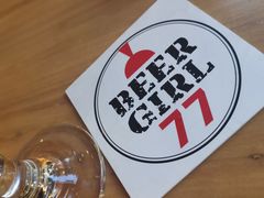 -77啤妹精酿生活馆(前门店)